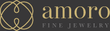 Amoro Fine Jewelry