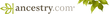 Ancestry.com Coupons