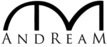 Andreamjewel.com Coupons
