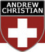 Andrew Christian