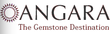 Angara Coupons