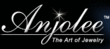 Anjolee