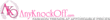 AnyKnockOff.com Coupons