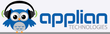 Applian Technologies