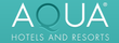 Aqua Hotels and Resorts