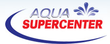 Aqua Supercenter
