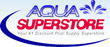Aqua Superstore Coupons