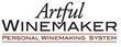 Artful Winemaker Coupons