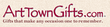 ArtTownGifts.com Coupons