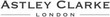 Astley Clarke