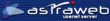Astraweb