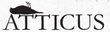 Atticus Clothing
