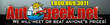 AutoGeek