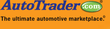 AutoTrader