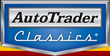 AutoTrader Classics