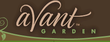 Avant Garden Decor