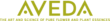Aveda