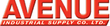Avenue Supply