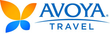 Avoya Travel Coupons