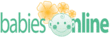 Babies Online Coupons