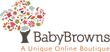 Babybrowns.com