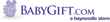 BabyGift.com