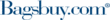 BagsBuy