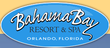 Bahama Bay Coupons
