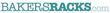 BakersRacks.com Coupons