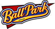 Ball Park Franks
