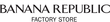 Banana Republic Factory Store