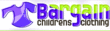 Bargain Childrens Clothing Coupons