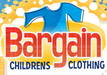 Bargain Childrens Clothing