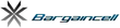 Bargaincell.com