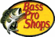 Bass Pro Shops