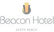 Beacon South Beach