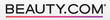 Beauty.com