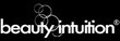 Beauty Intuition