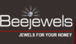 Beejewels Coupons