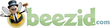 Beezid