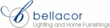 Bellacor.com Coupons