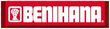 Benihana Coupons
