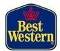 Best Western Coupons