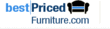 BestPricedFurniture.com