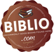 Biblio