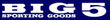 Big 5 Sporting Goods
