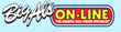BigAl'sOnline.com Coupons
