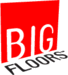BigFloors Coupons