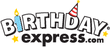 Birthday Express