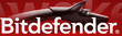 BitDefender